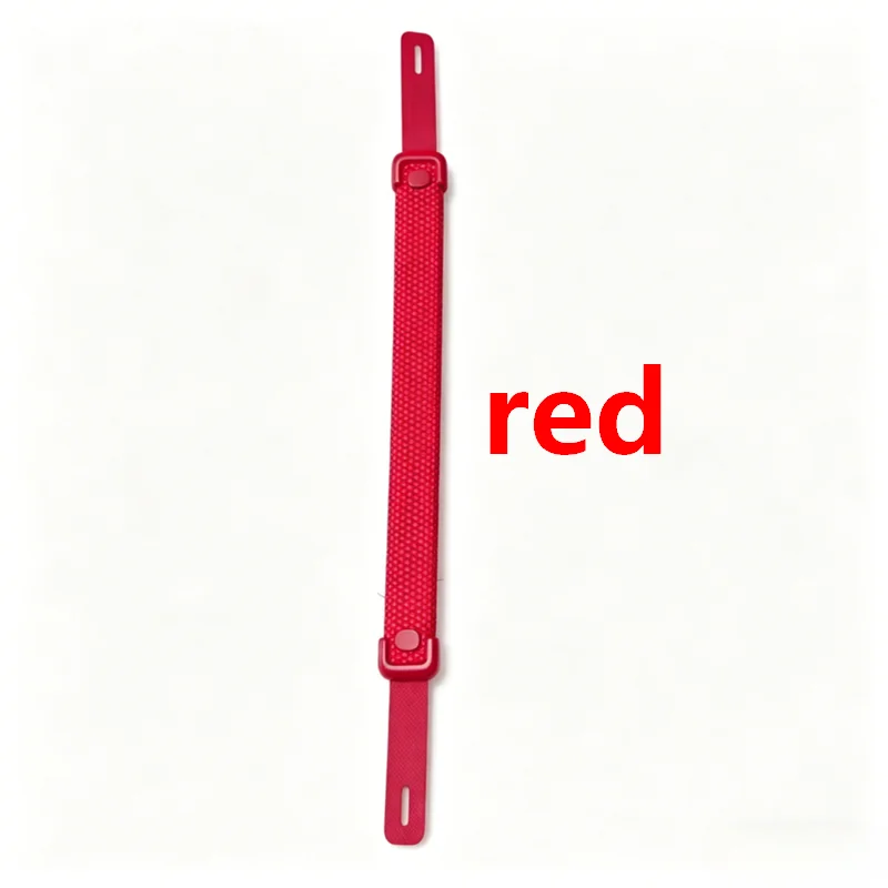 Suitable For JBL Charge6 Bluetooth Speaker Hand Strap Handle Original Replace Accessories Charge 6