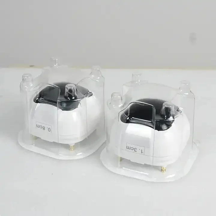 Liposonixed portatil profesional