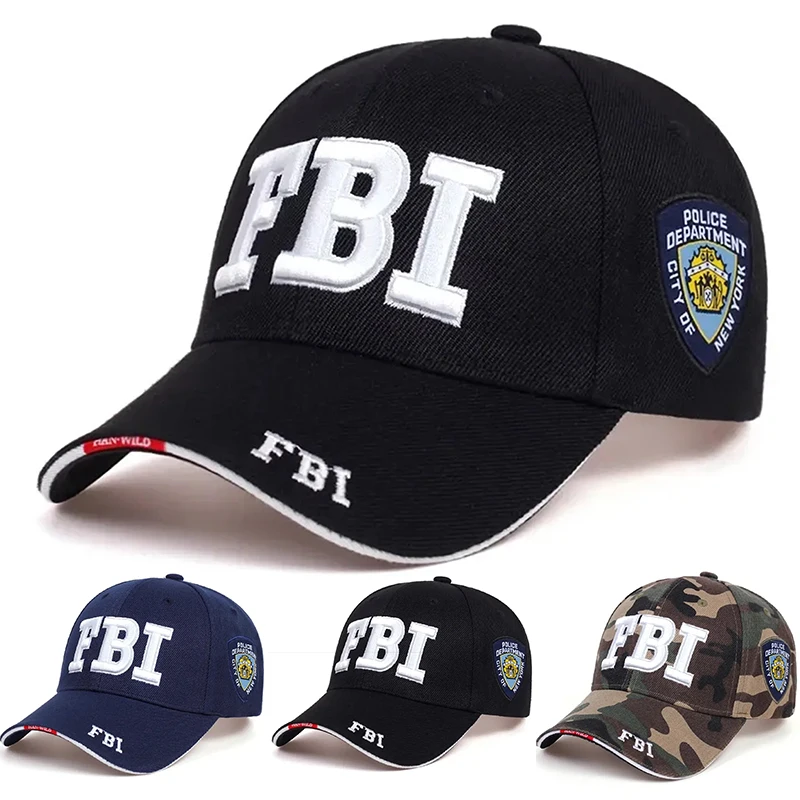 yZ[zjZbNXhJ싅XtƏHO߉\ȃJWAXqqbvzbvXqĂ~ߖXq