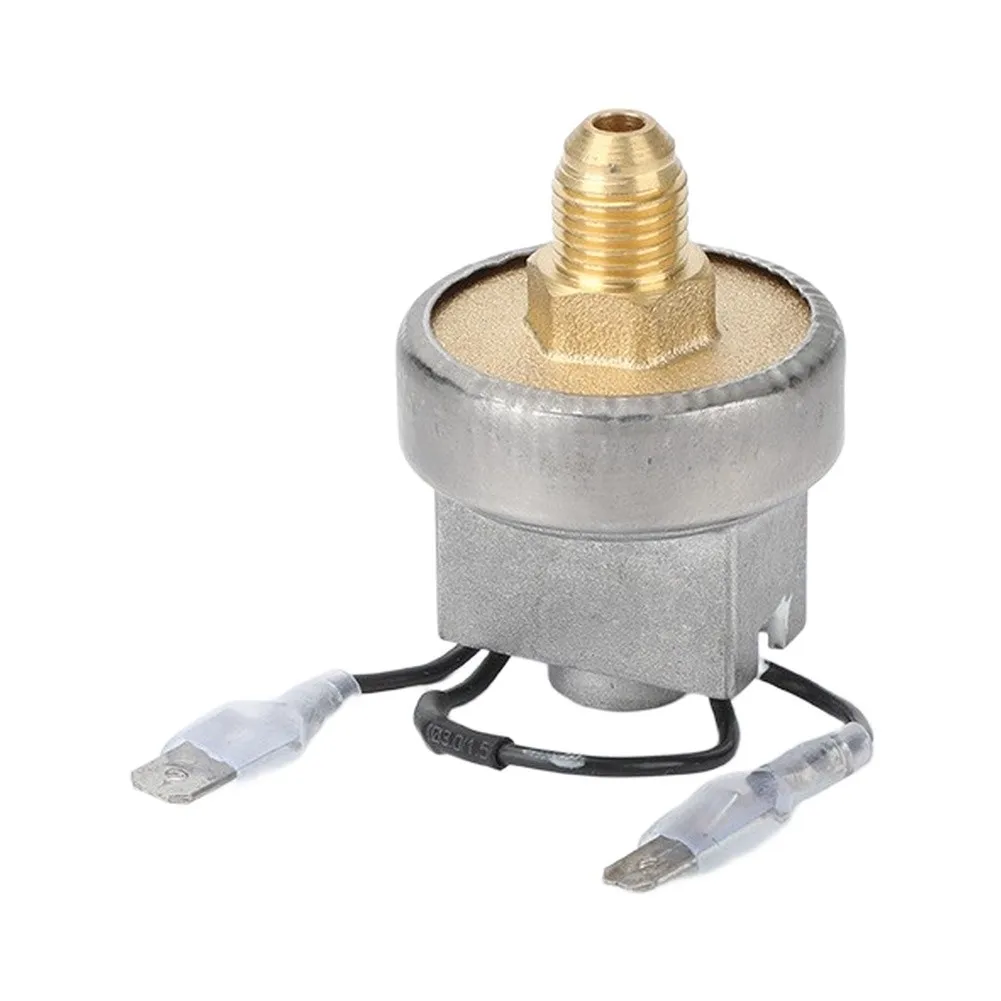For Optimal Coffee Extraction Negative Pressure Sensor Advanced Negative Pressure Switch For Coffee Negative Pressure Sensor