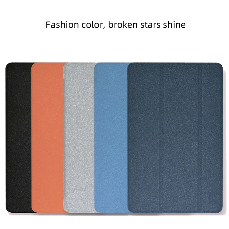 Capa flip ATP-PU para X PAD 11 polegadas Tablet ultrafina X PAD capa protetora suporte para tablet (B)