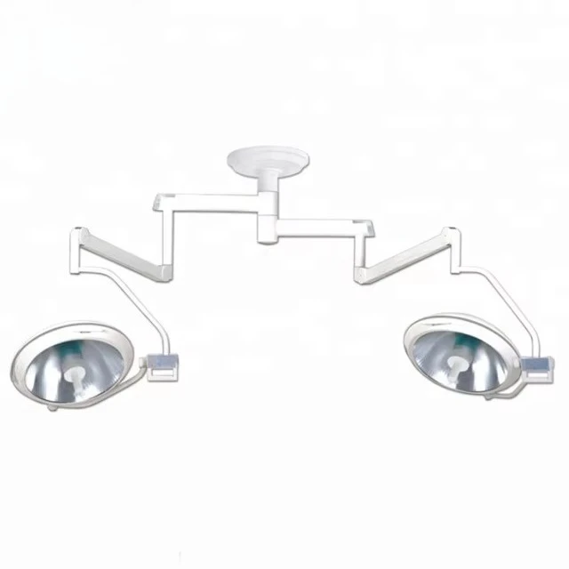 HC-I024 Hospital Surgical Light LED Surgical Light, Price