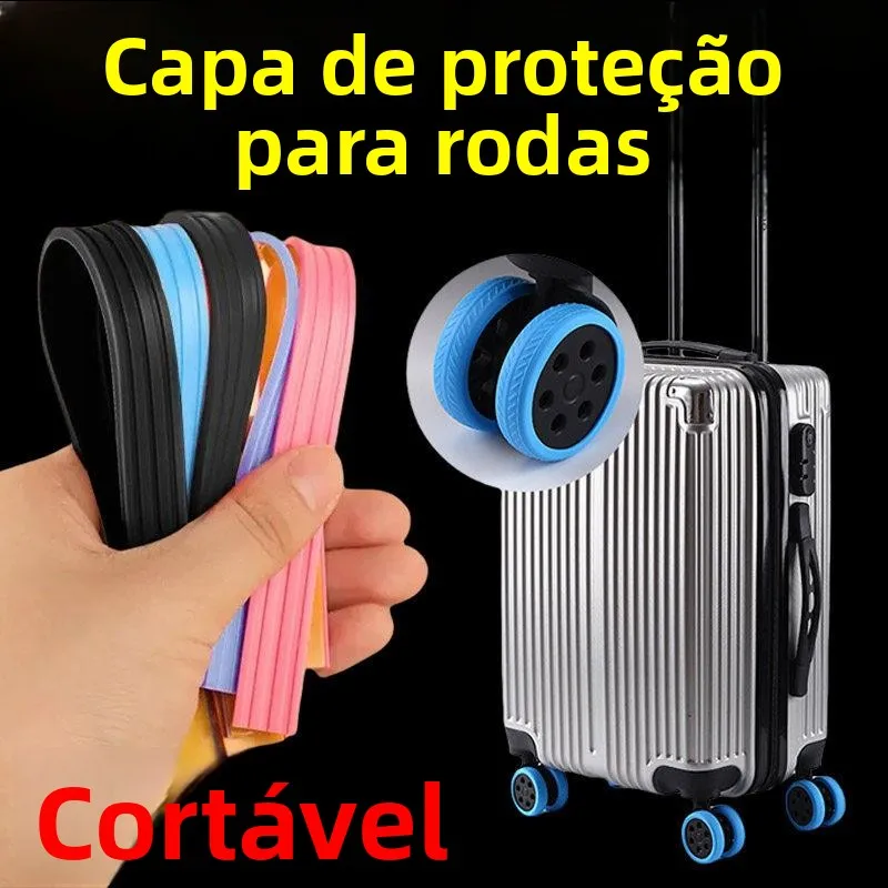 capa-protetora-de-silicone-para-rodas-de-mala-adesiva-antidesgaste-para-protecao-de-rodas-de-bagagem