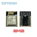 ESP-12E