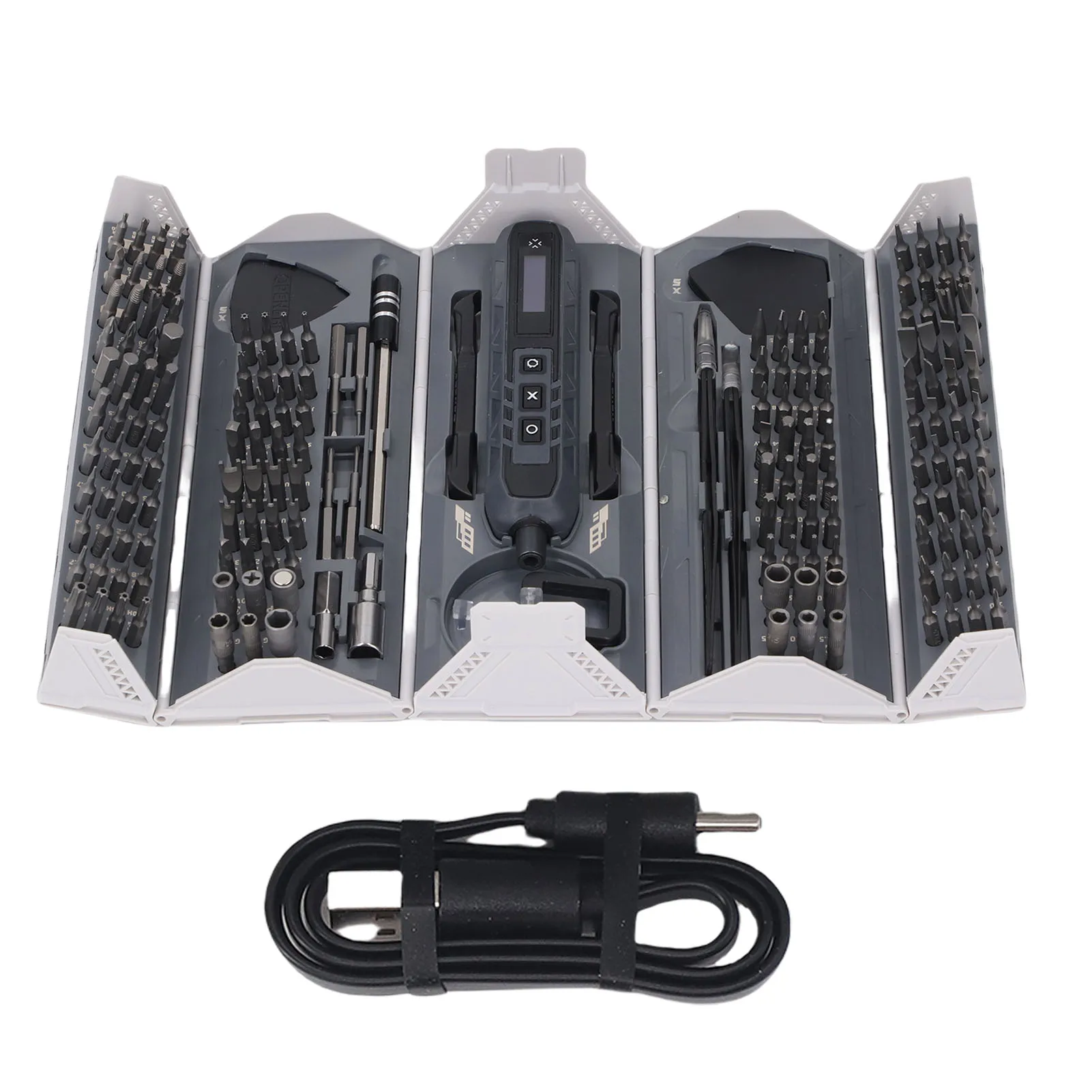 180 In 1 Computer S…