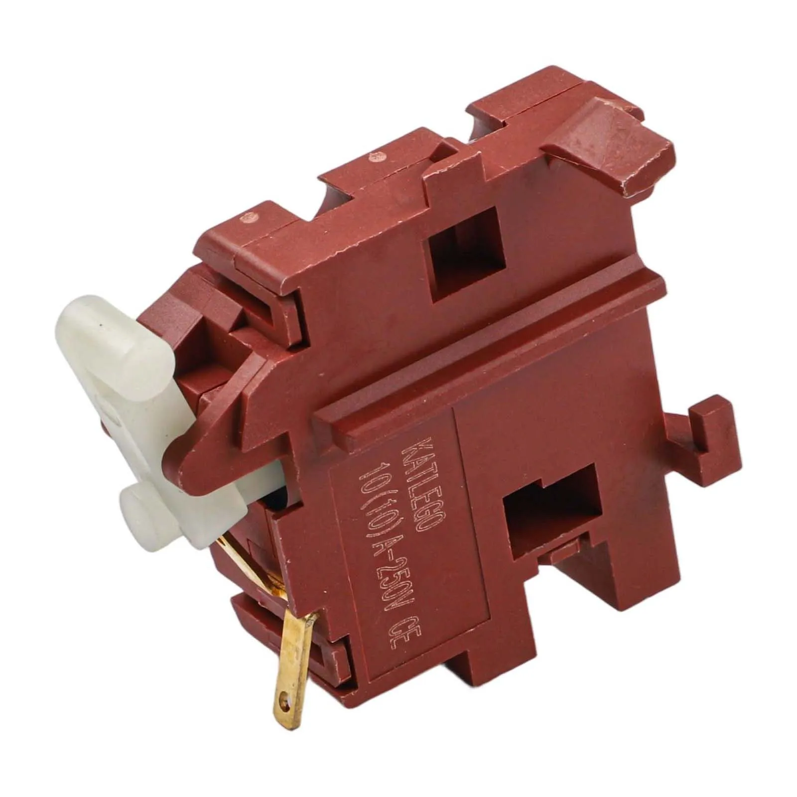 

Heavy Duty Switch Replacement for Bosch PWS 6 115 PWS 7 115 PWS 7 125 PWS 5 115 PWS 550 – Long lasting Performance