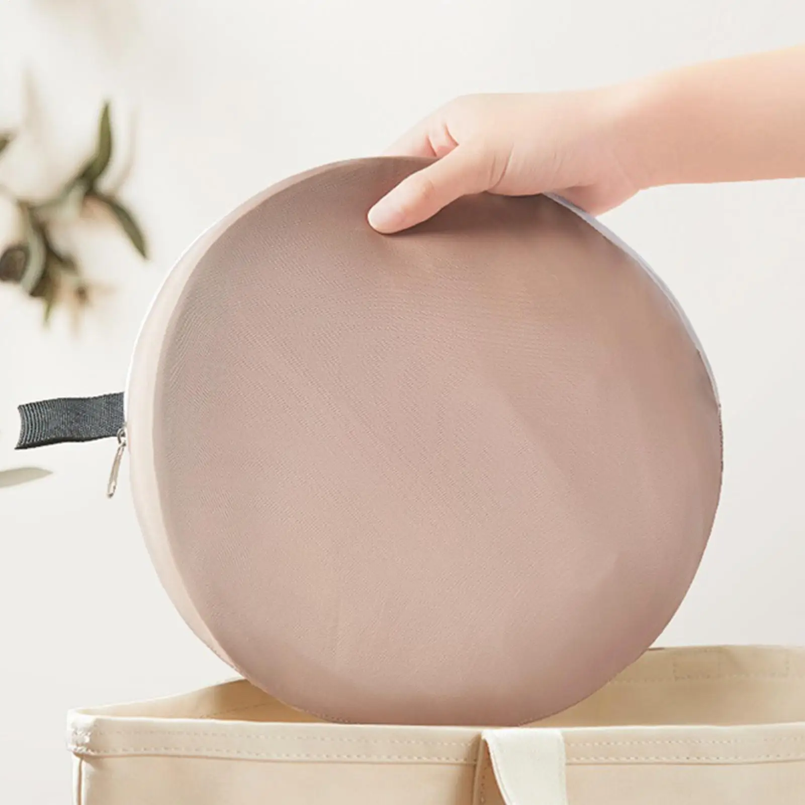 Box pieghevole pieghevole per palline, tenda da gioco, per bambini, per ragazzi e ragazze, per interni ed esterni, soggiorno, camera da letto, sala giochi, asilo nido