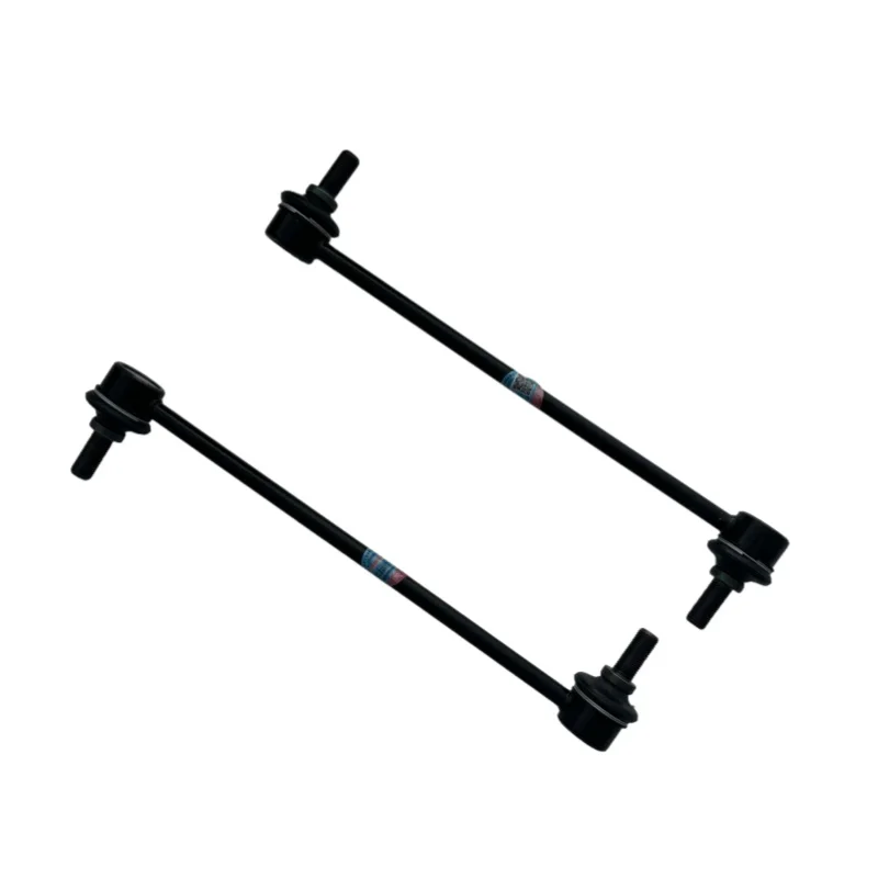2906102XGW02A Front Small Balance bar for Great Wall HAVAL JOLION
