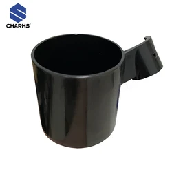 287903 Kit Repair Cup Suction Hose for 390 395 490 495 595 Charhs Airless Paint Sprayer
