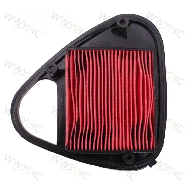 Suitable for Motorcycle 400 600 Air Filter Cartridge Filter