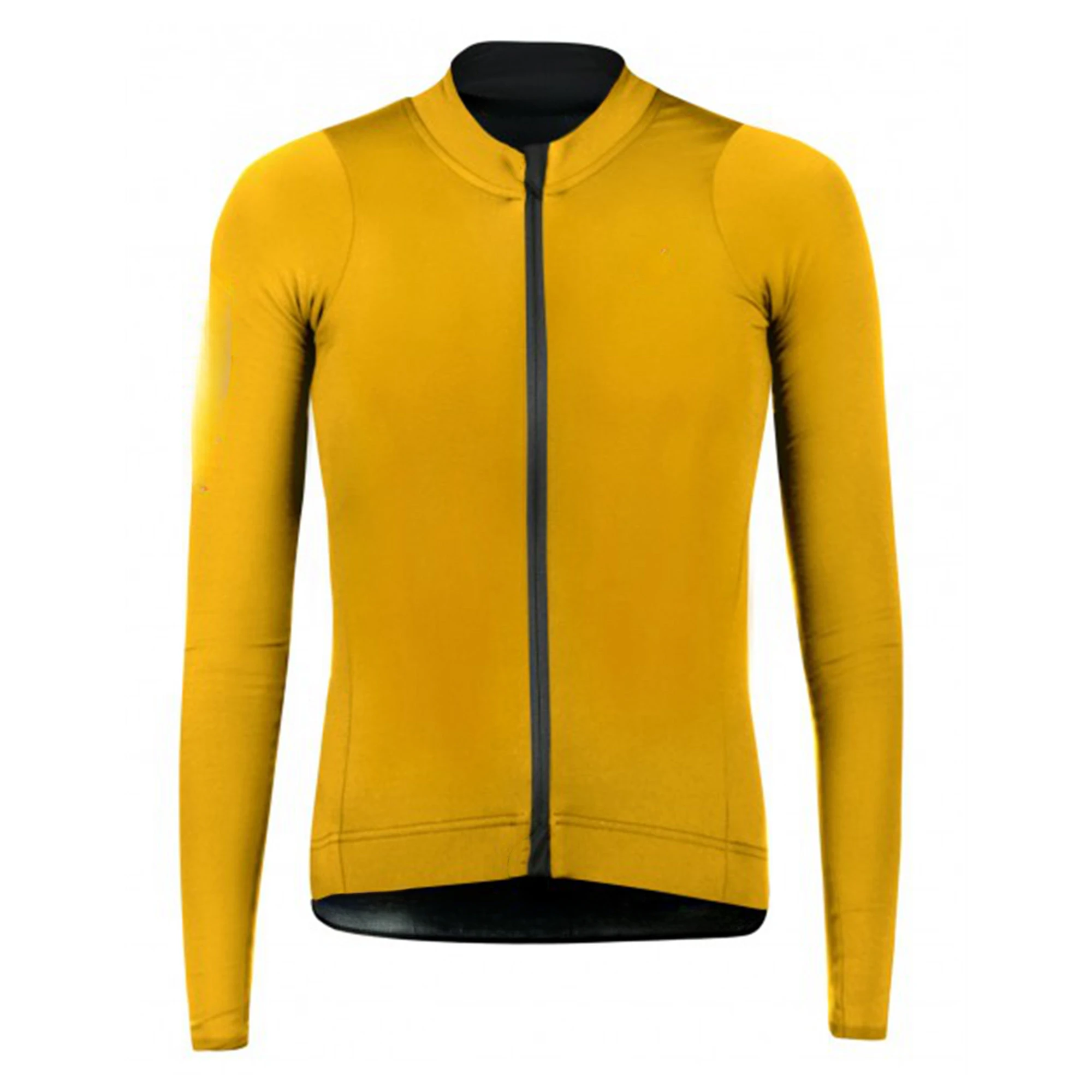 2023 Women Summer Spring Long Sleeve Cycling Jersey Shirt Road Mtb Wear Bike Uniform Outdoor Bicycle Clothing Tops