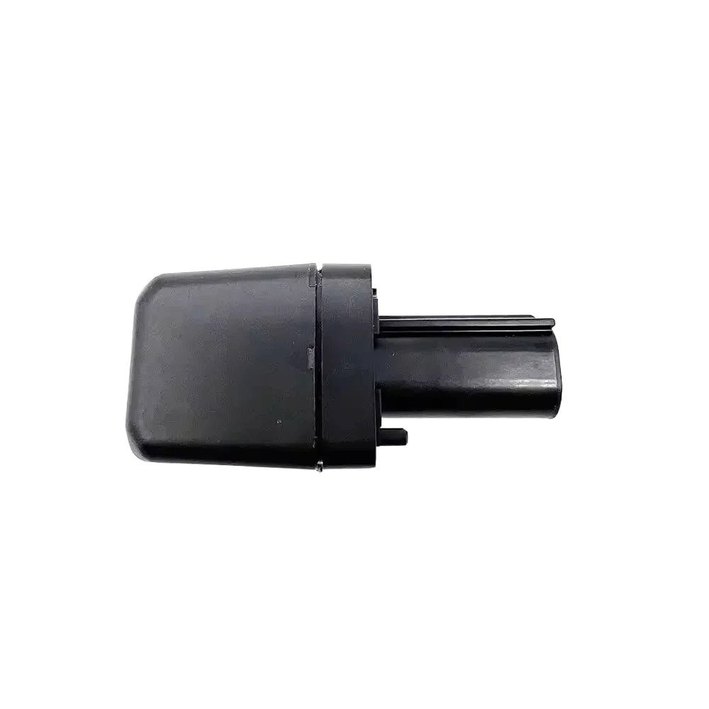 Rear View Backup Parking Camera 8679006220 86790-06220 For Toyota Camry RAV4 2017-2021 Vehicle