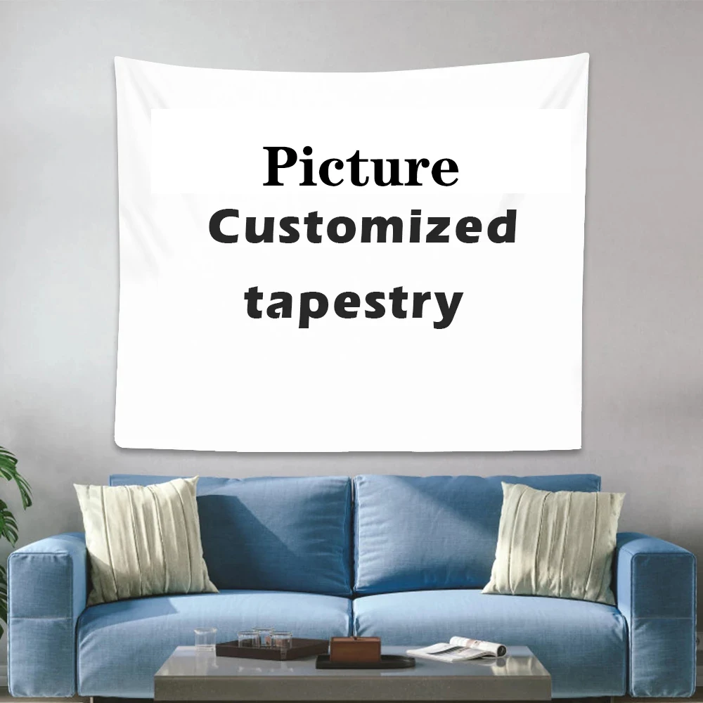 tapecaria-de-suspensao-personalizada-pano-de-fundo-imprime-sua-foto-em-tapecaria-para-quarto-sala-de-estar-decoracao-de-parede