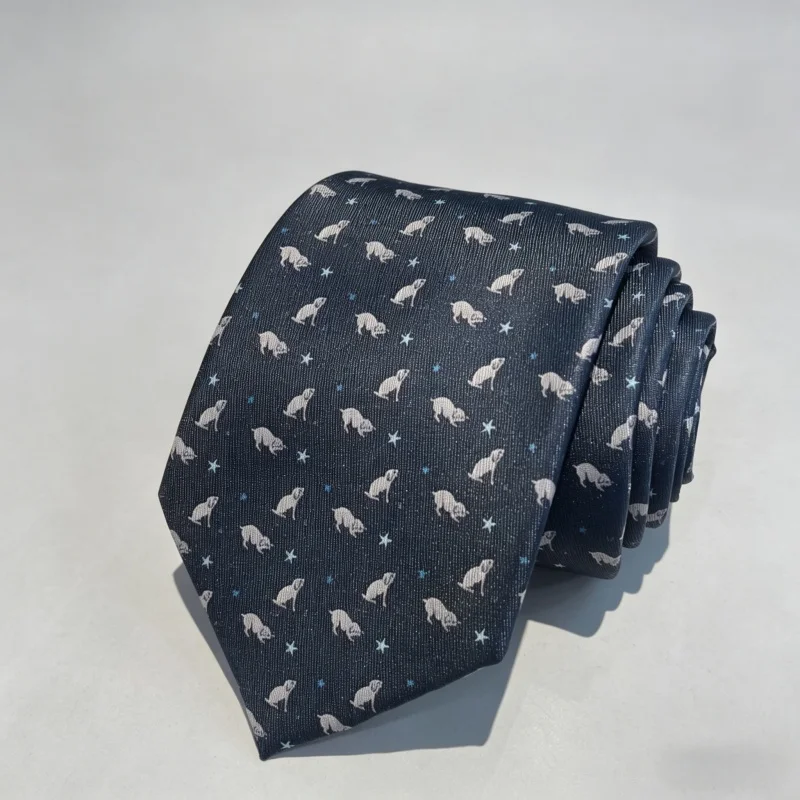 cravatte-da-uomo-artigianali-di-marca-scontate-in-seta-jacquard-twill-di-alta-gamma-formali-per-affari-papillon-regali-per-le-feste-morbide-e-delicate-sulla-pelle