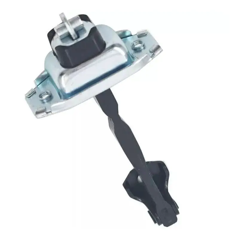 A64P-2PCS Front Door Hinged Check Strap Limit Rod Stop 68610-06111 For Toyota Camry ASV50/ACV51/AVV50/ASV5 2012-2017 LH/RH