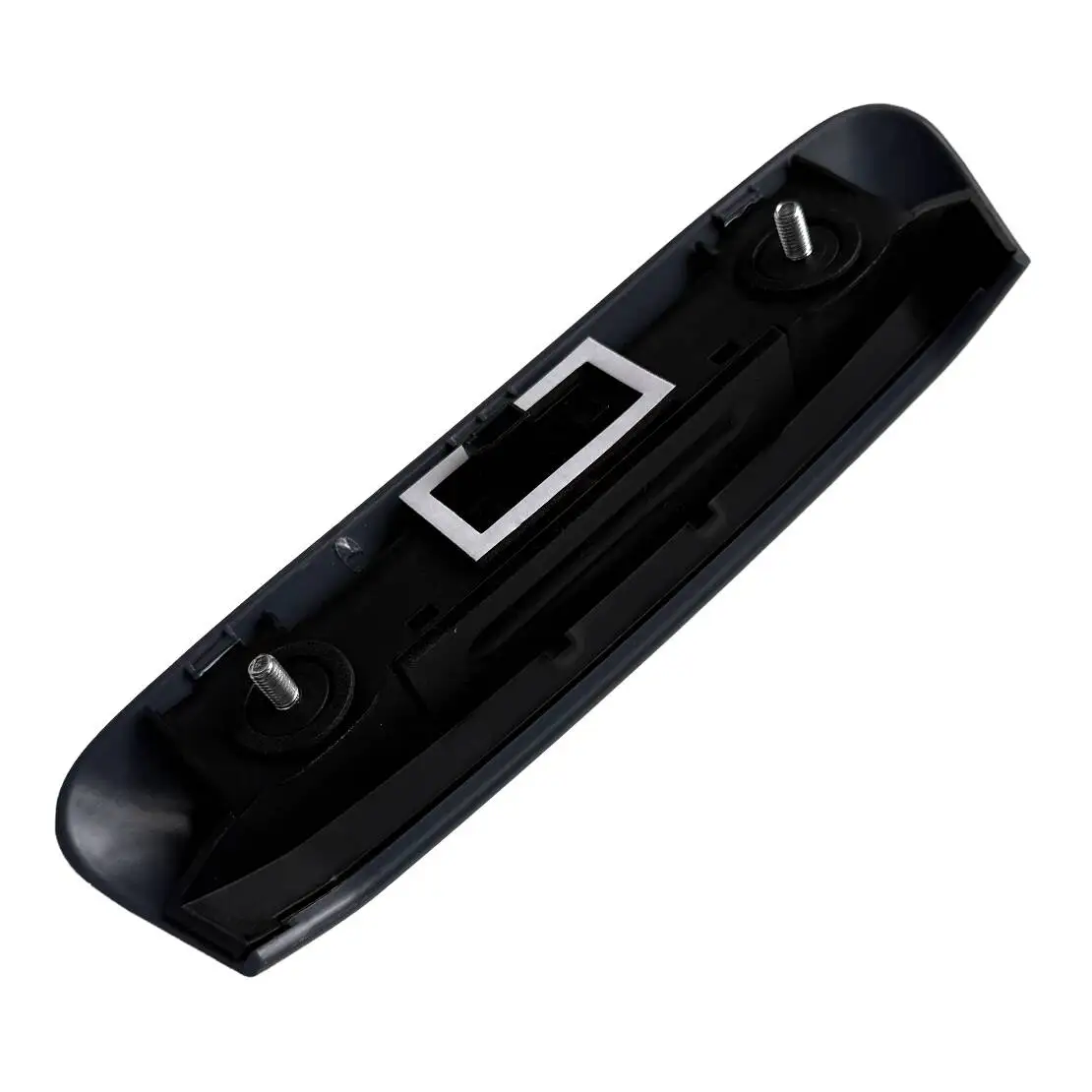

Tailgate Boot Handle Opening Micro-Switch Fit for Vauxhall Opel Corsa D 2007-2015 13188288 13188017 176729