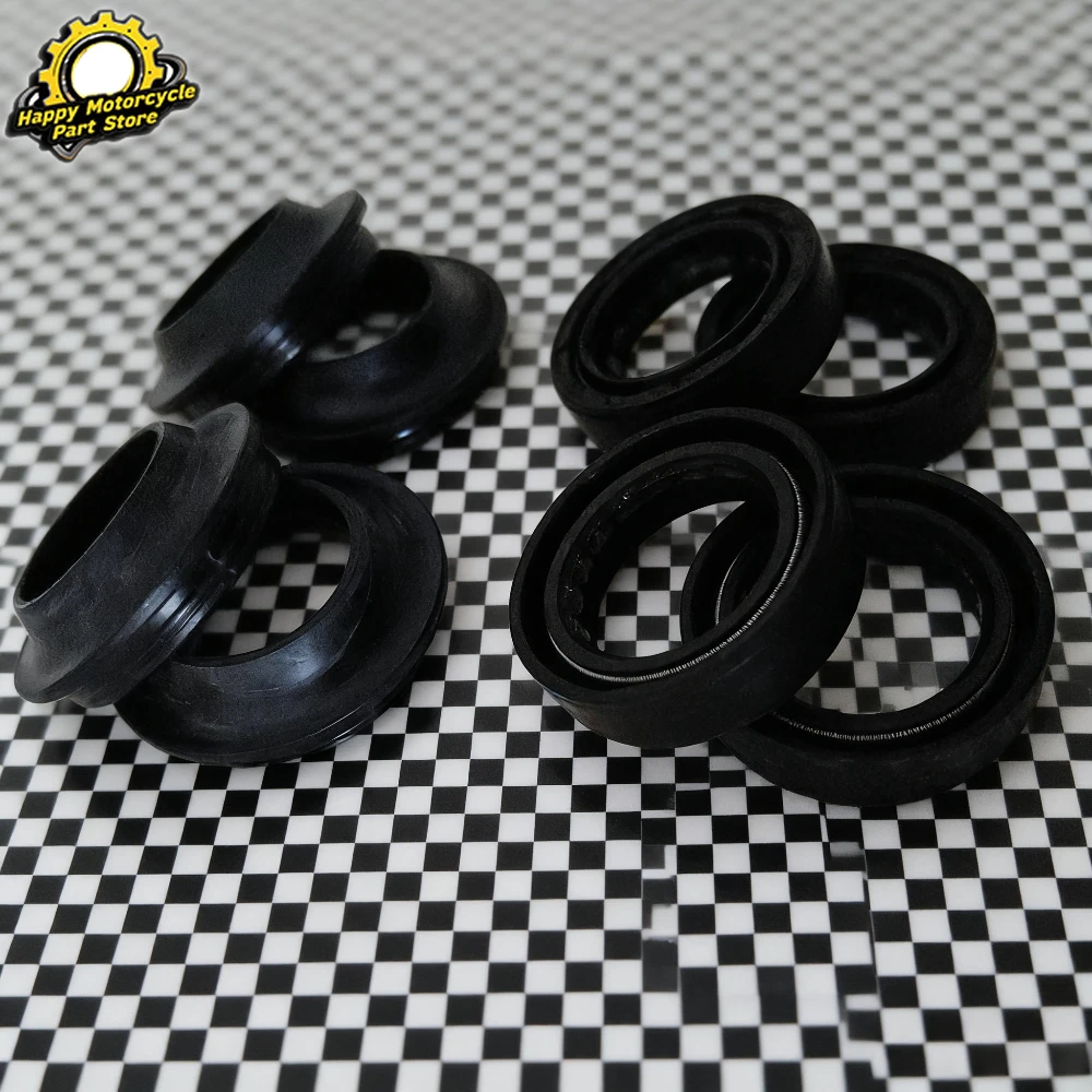 30x40x10,5 30*40 ΡΠ°Π»ΡΠ½ΠΈΠΊ ΠΏΠ΅ΡΠ΅Π΄Π½Π΅ΠΉ ΠΏΠΎΠ΄Π²Π΅ΡΠΊΠΈ ΠΌΠΎΡΠΎΡΠΈΠΊΠ»Π° 30 40 ΠΏΡΠ»Π΅Π·Π°ΡΠΈΡΠ½ΡΠΉ ΡΠ΅Ρ
ΠΎΠ» Π°ΠΌΠΎΡΡΠΈΠ·Π°ΡΠΎΡΡ Π΄Π»Ρ Yamaha RD200 RD 200 DT125 DT 125 30x40x10,5 30*40 ΡΠ°Π»ΡΠ½ΠΈΠΊ ΠΏΠ΅ΡΠ΅Π΄Π½Π΅ΠΉ ΠΏΠΎΠ΄Π²Π΅ΡΠΊΠΈ ΠΌΠΎΡΠΎΡΠΈΠΊΠ»Π° 30 40 ΠΏΡΠ»Π΅Π·Π°ΡΠΈΡΠ½ΡΠΉ ΡΠ΅Ρ
ΠΎΠ» Π°ΠΌΠΎΡΡΠΈΠ·Π°ΡΠΎΡΡ Π΄Π»Ρ Yamaha RD200 RD 200 DT125 DT 125