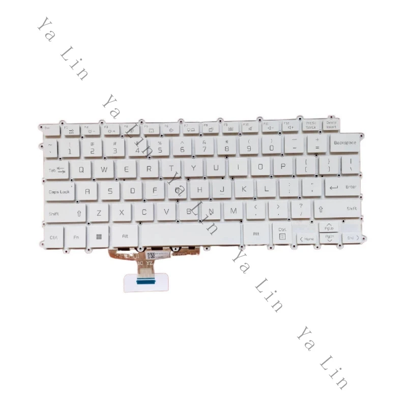 ss-nouveau-clavier-anglais-americain-retroeclaire-blanc-pour-lg-gram-14z90q-14z90q-k-14z90q-g-14z90q-v-piece-de-rechange-pour-ordinateur-portable