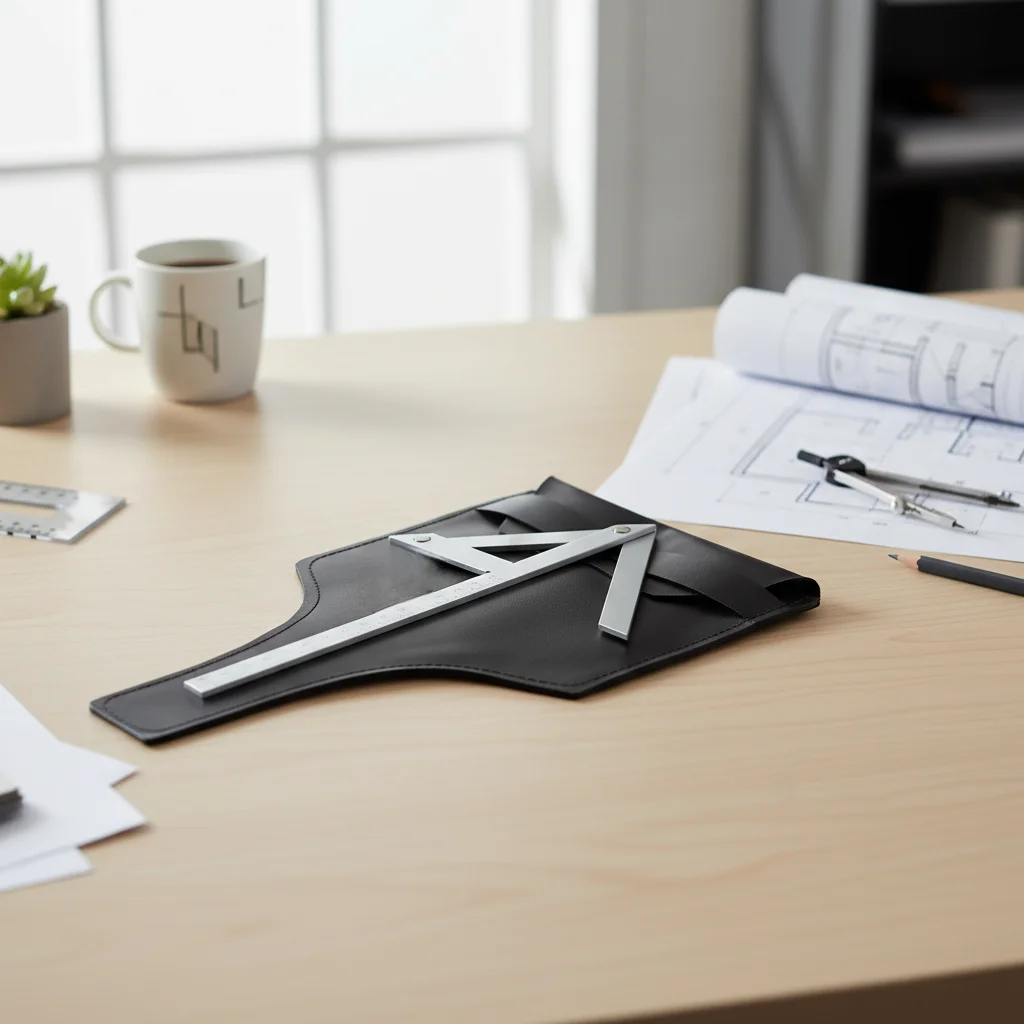 

1 шт., штангенциркуль из нержавеющей стали, центральный манометр, штангенциркуль для деревообработки, измерительные инструменты для маркировки, запасные части