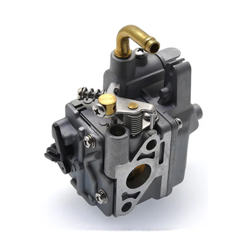 

for Yamaha Four Stroke 2.5hp 4hp 6hp 8hp Carburetor Yamaha 4 Stroke Carburetor Carburetors