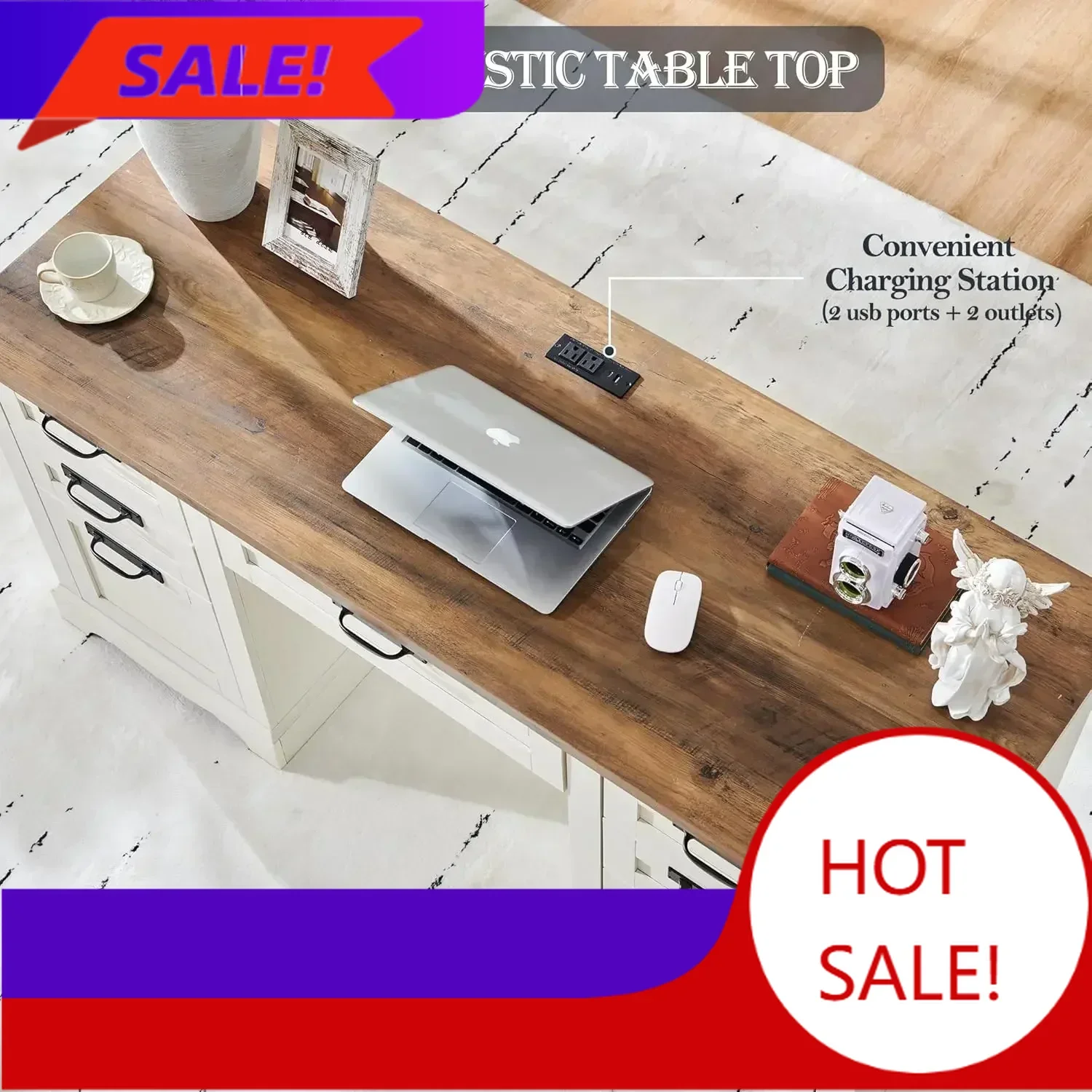 Bestsellerhot Sales…