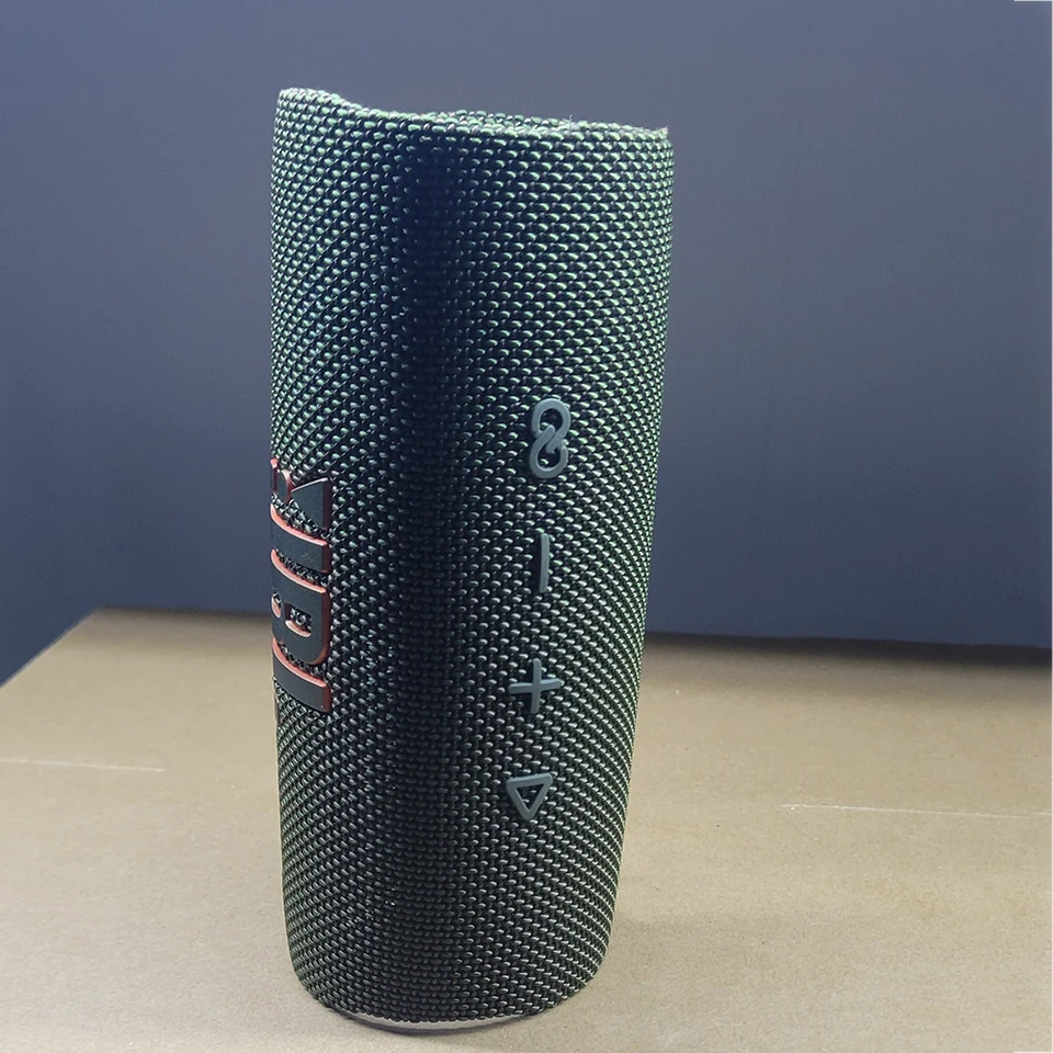 JBL Flip6ワイヤレススピーカー用交換可能な取り外し可能な