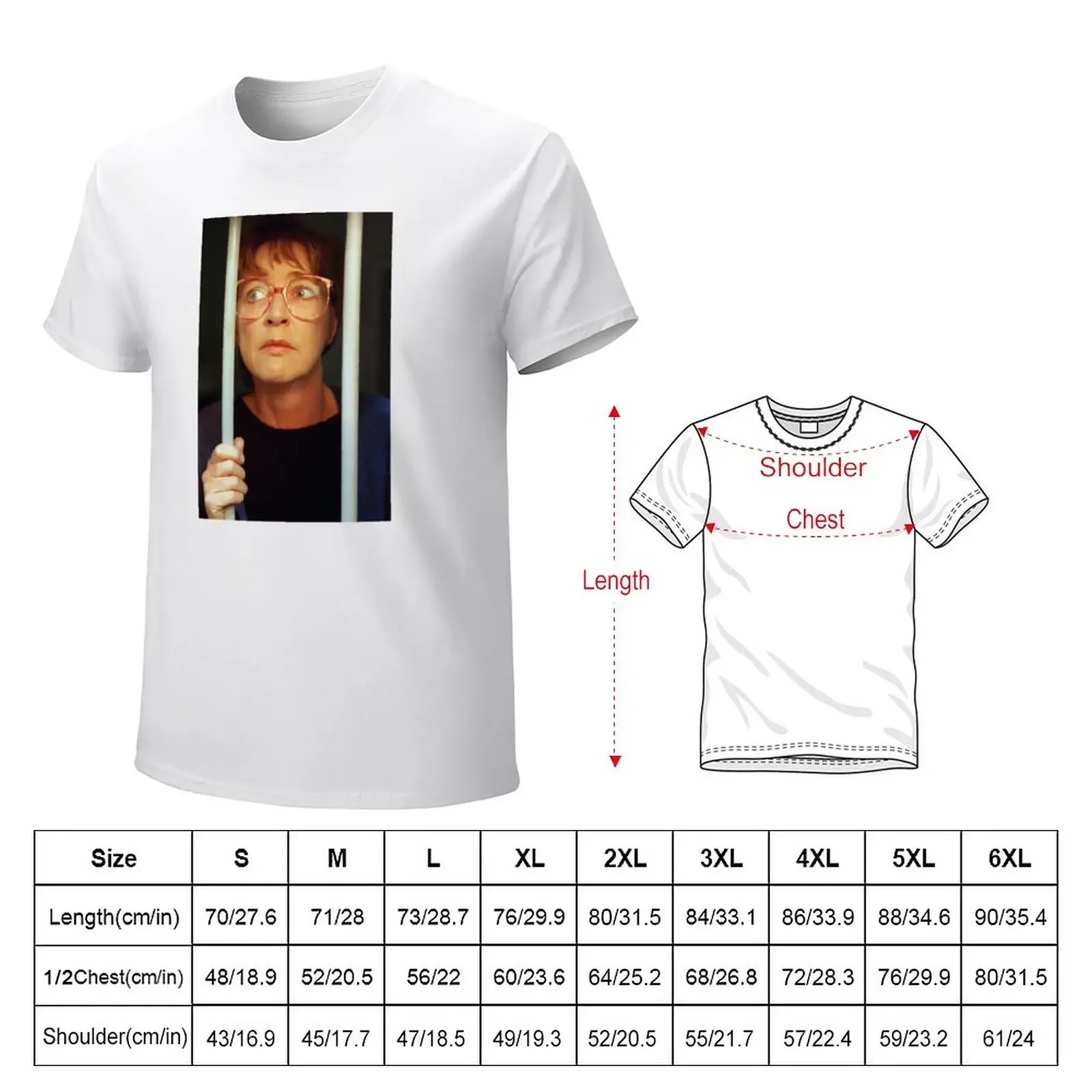 CORRIE LEGENDS- DEIRDRE BARLOW T-Shirt vintage for a boy mens plain t shirts