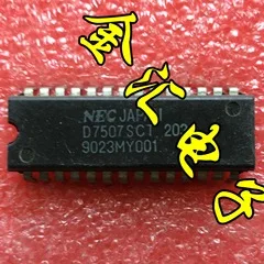 

Free deliveryI D7507SCT 5PCS/LOT Module