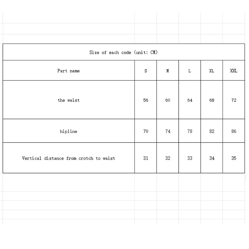 Elegant Women Solid Underwear High Waist Close Fitting Trousers Ladies High Quality Pants For 4pcs 2024