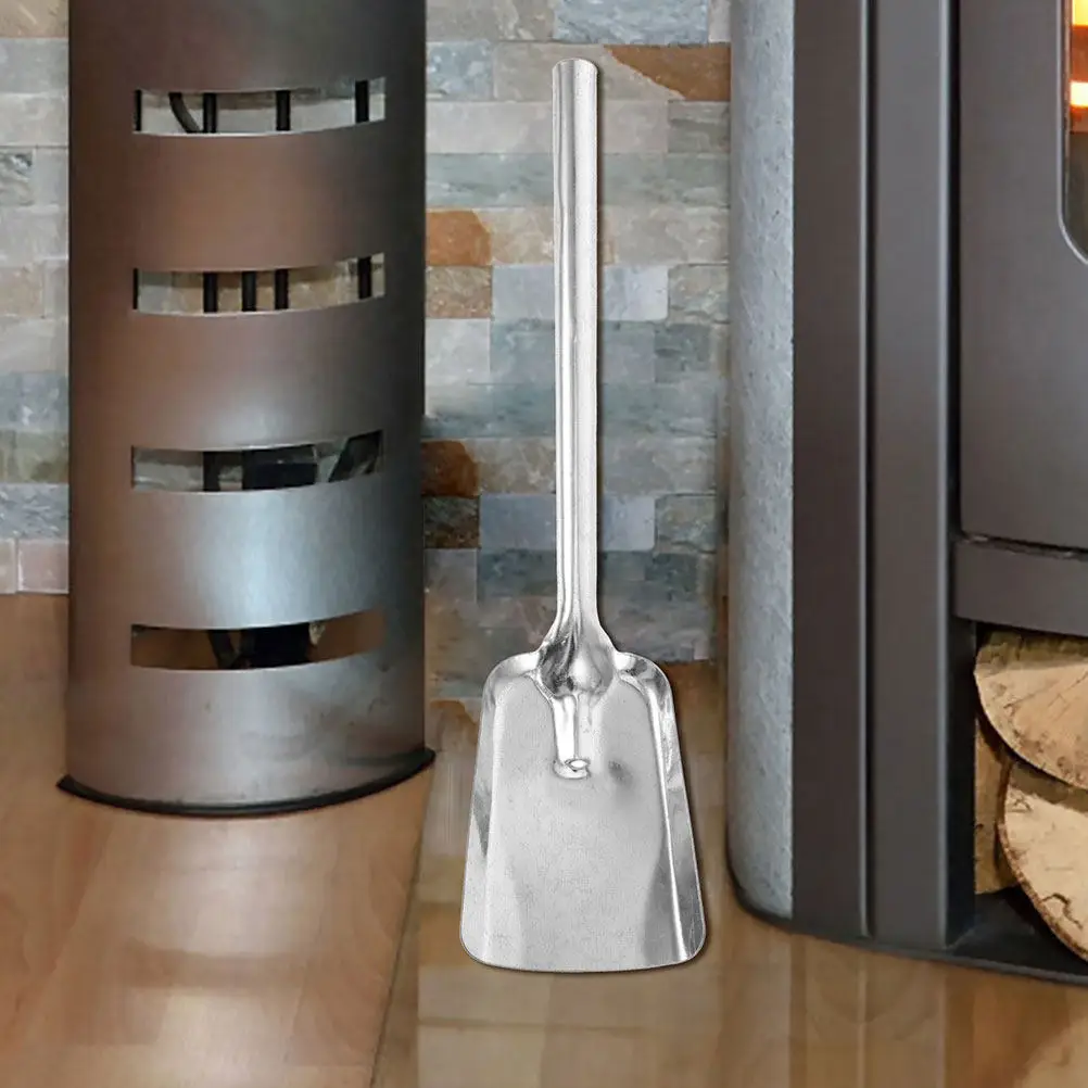 

Вьетнамский лунный календарь на 2026 год: традиционный настенный декор, отрывной ежедневник с указанием солнечных терминов и фаз луны