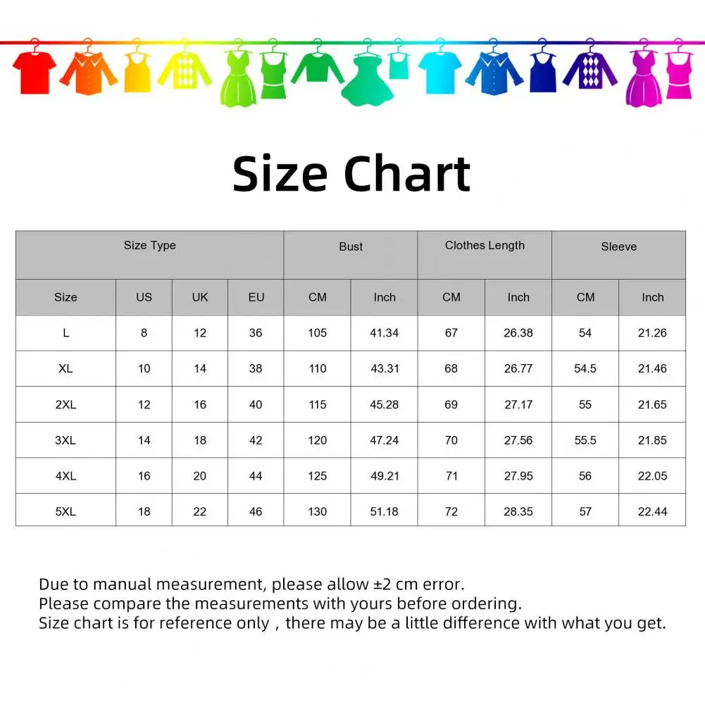 Summer O-Neck Lapel Tops 3/4 Sleeves Retro Shirt Thin Breathable Blouse Buttons Decor Hem Women Casual Pullover Shirt Streetwear