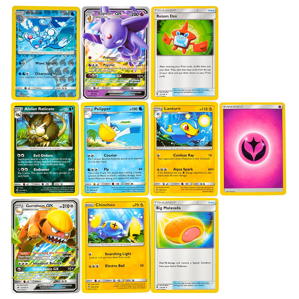 all trainer cards pokemon sword and shield Pokmon Sword & Shield
