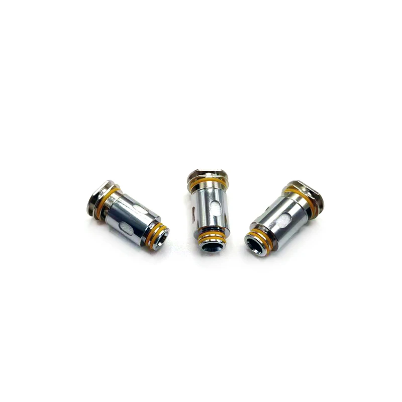 ملف سلسلة OEM B 0.2/0.3/0.4/0.6/1.2ohm لملفات Aegis Boost/B60(Aegis Boost 2)/H45 (Aegis Hero 2) ملحقات الأجهزة #5