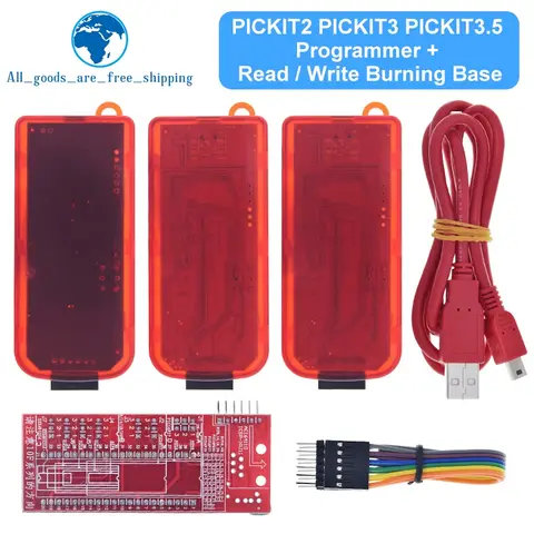 10 best sales plocka - №2