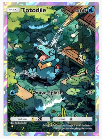 2026 Poke Metallkarte Englisch Anime Charizard Arceus Mewtwo Blastoise Vmax GX V Buchstaben Spiel Sammelkarten Kinderspielzeug Geschenk – Detail 34
