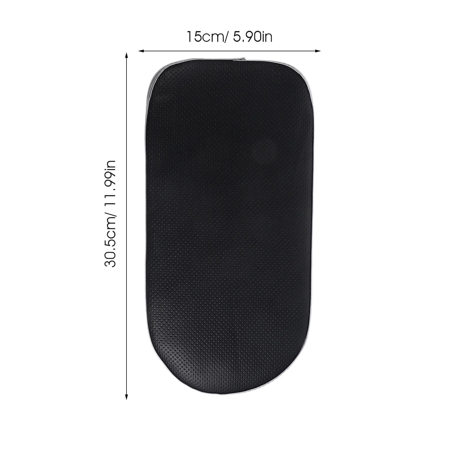 سرج خلفي لرف الدراجة خلف المقعد - قابل للتمدد غير قابل للانزلاق، وسادة إسفنجية سميكة، سهلة التركيب، تناسب معظم الدراجات بما في ذلك