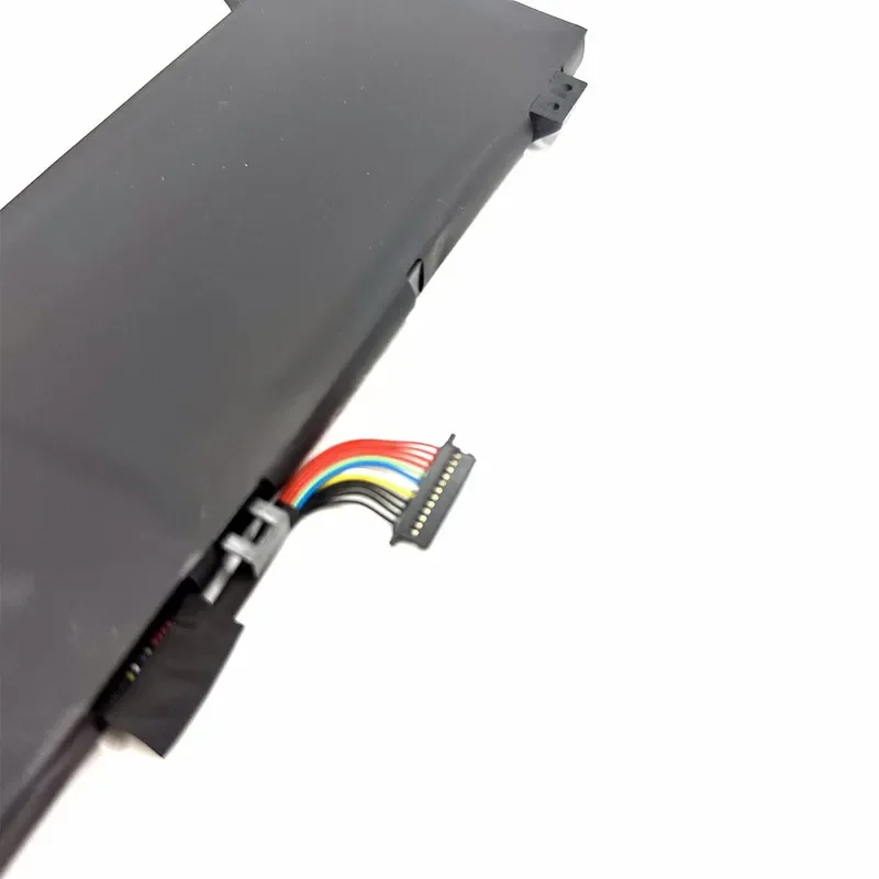 for Lenovo L22M4PC2 L22C4PC2 L22B4PC2 L22D4PC2 Notebook Battery Replacement