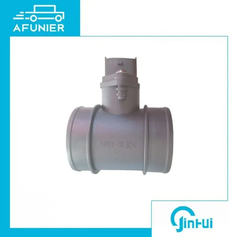 

1Pcs Mass Air Flow Sensor For Hyundai Elantra Santa,Kia,Carens 2.0L OE No.:0281002447,28164-27000