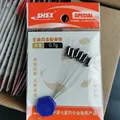 0.06g