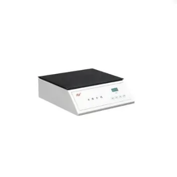 

Hospital Laboratory Tissue Hot Plate