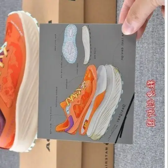 

2025 High Quality New Men's Shoes Women's Shoes Summer Breathable Running Comfortable Sports Mesh Couple Shoes Men's Fashion