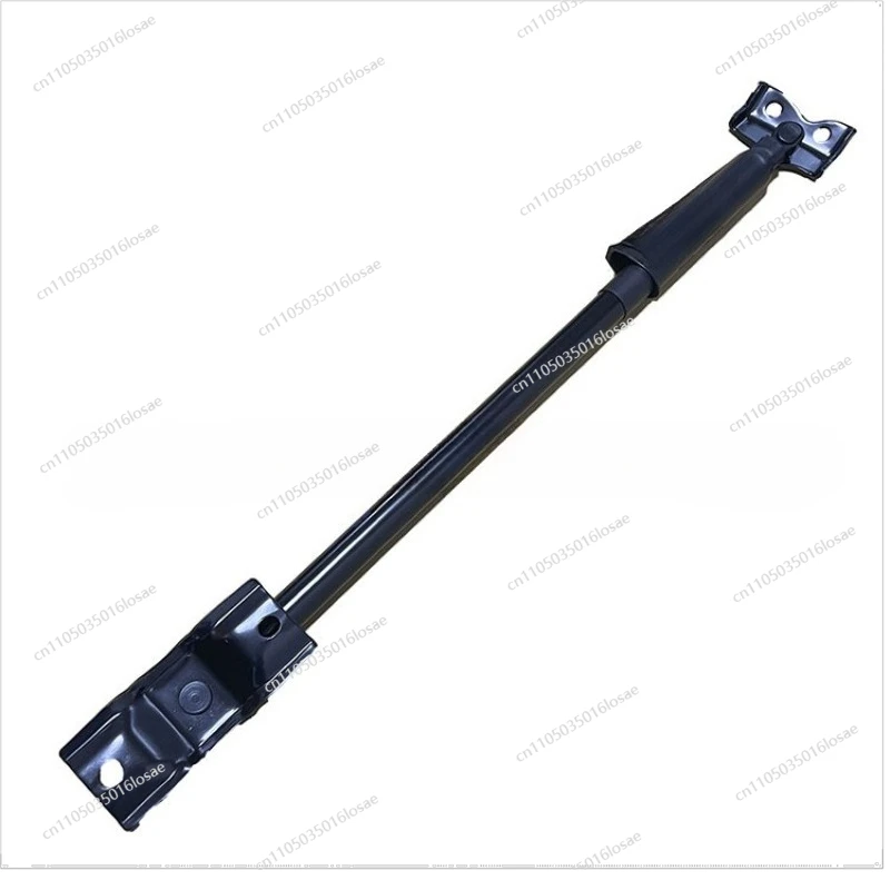 For 5822A001 5822A016 5822A020 Tailgate Strut Mitsubishi Pajero Montero