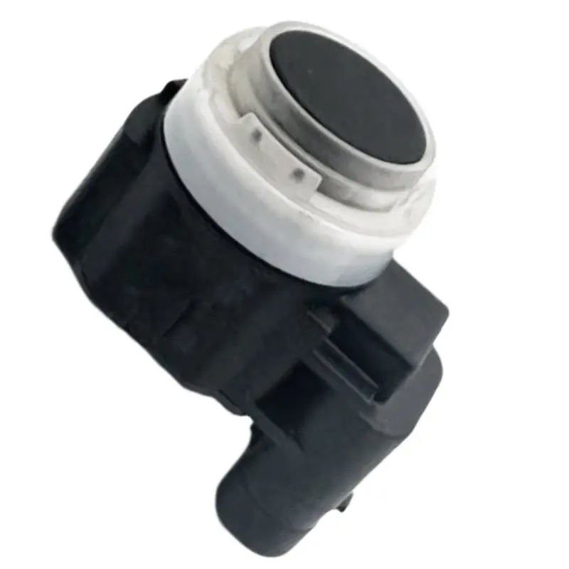 Parking Aid Sensor PDC Radar Front Bumper For Santa Fe 2024-2026 99310N1100 99310-N1100