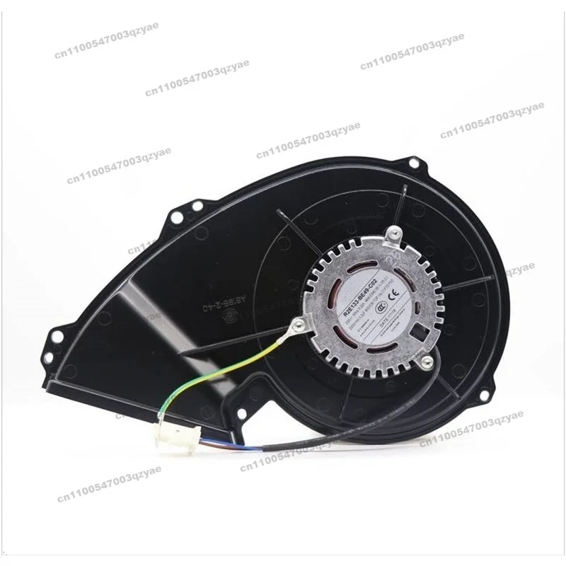 New Fan R2E133-BE49-C02 Washing Machine Heating and Drying Air