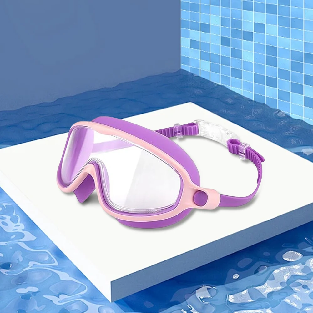 Thumbnail 2 - #90 Ranked Swim Eyewear Picks in 2026