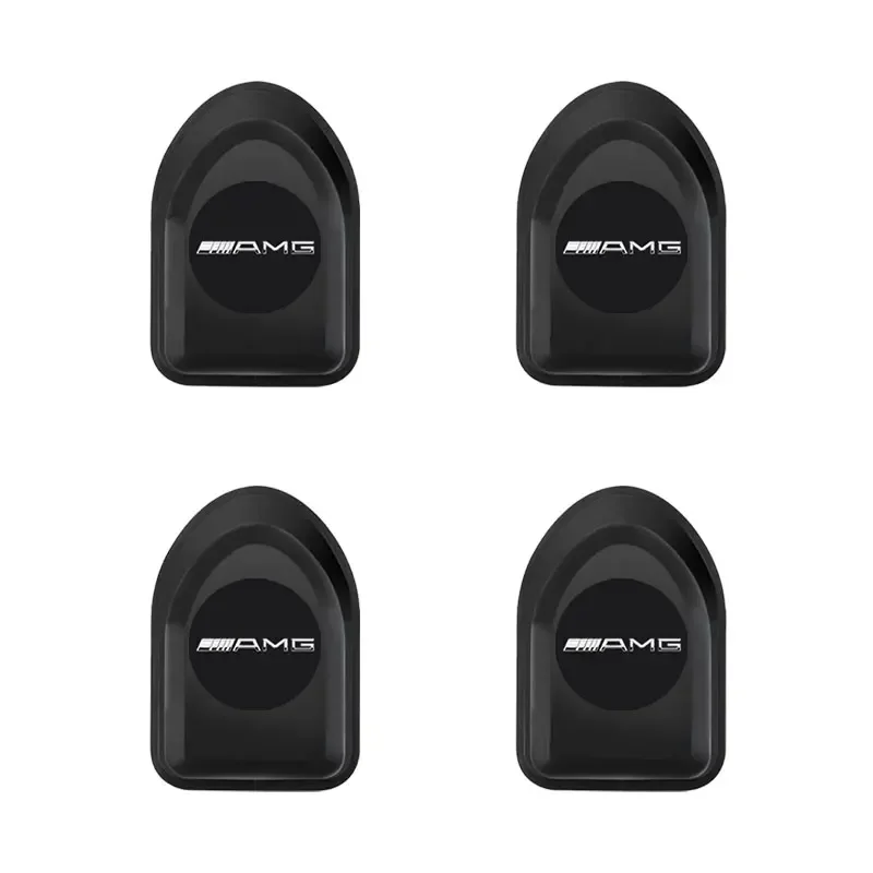 2026 Mini Car Hooks USB Cable Headphone Key Storage Hooks For Mercedes Benz GLK GLA A B C E R G Class C180 S200 S300 W176 W246