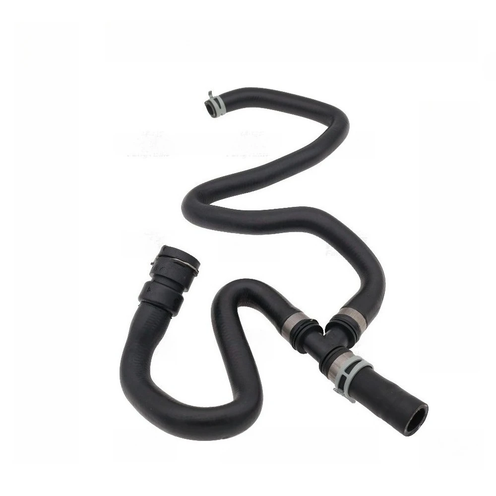 31368405 31474497 Is Suitable for Volvo XC90/XC60/S60/S90 Water Tank Radiator, Hot Water Pipe Heater Hose Parts
