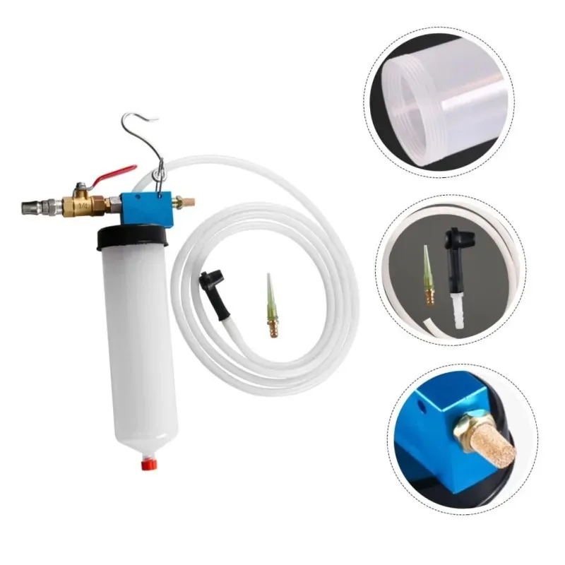 For Car Hydraulic C… - image