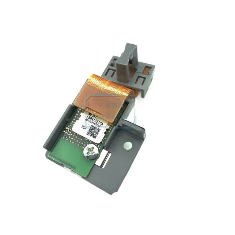 

For Kyocera 8124, 8130, 4125, 4132, 3011, 3511, 3212, 4012, 4020 wireless network cards IB36