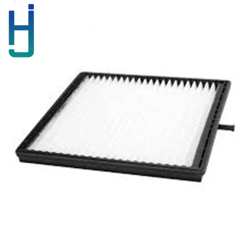 96554421 Cabin Air Filter for CHEVROLET Optra DAEWOO Gentra Hatchback DAEWOO Lacetti HOLDEN Viva RAVON Gentra SUZUKI Forenza